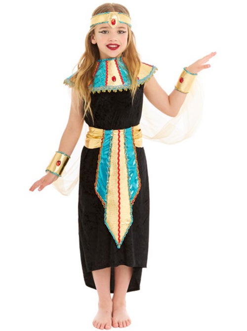 Egyptische klederdracht - Kiabi