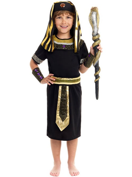 Egyptische klederdracht - Kiabi
