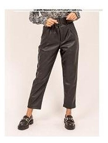 Ekine kunstleren broek