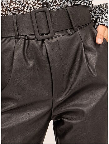 Ekine kunstleren broek