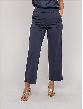 Ekolia pantalon