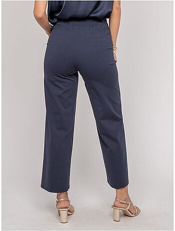 Ekolia pantalon