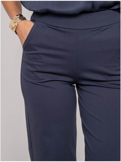 Ekolia pantalon - Kiabi