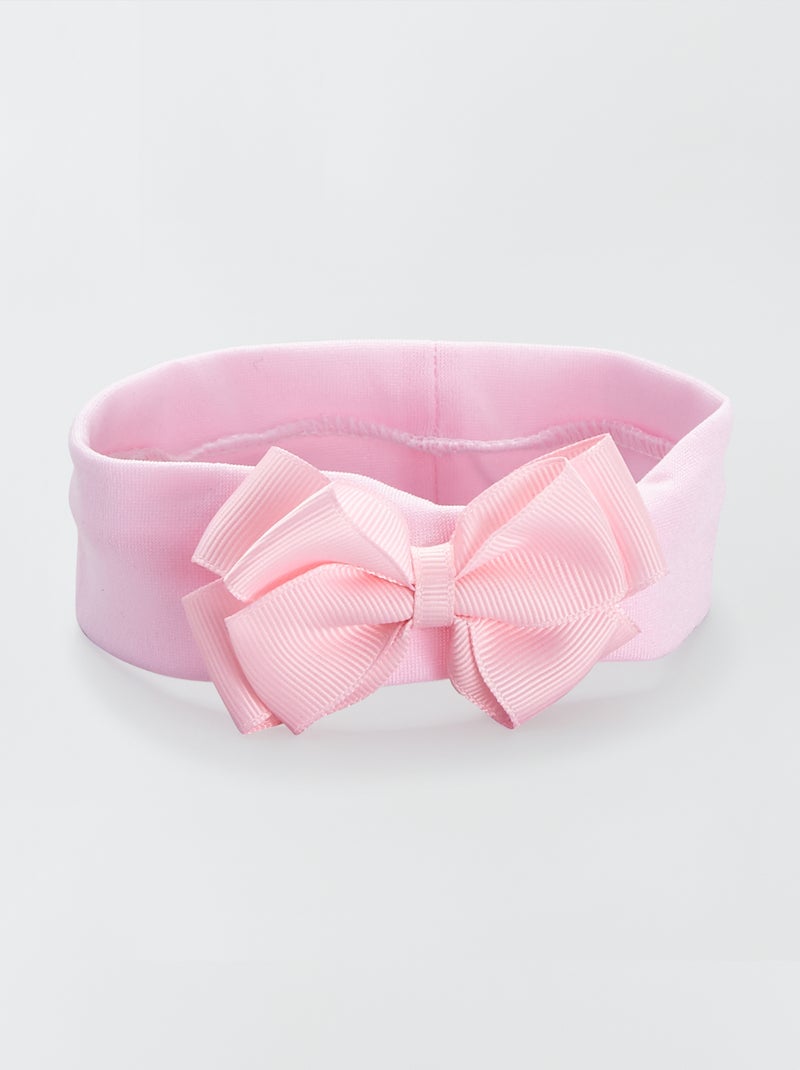 Bruidsmeisje Diadeem Haarband Hairvine Kind Kinder Fashion Hair Accessories.nl