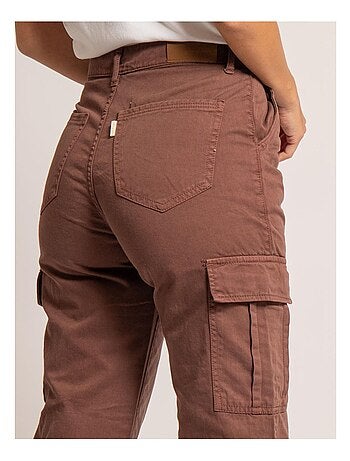 ELECTRA cargo broek
