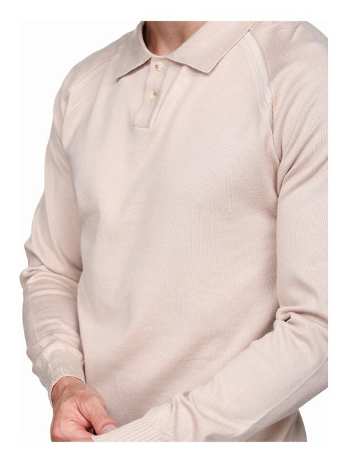 Elegante trui met polokraag - Frilivin - Kiabi Elegante trui met polokraag - Frilivin - Kiabi