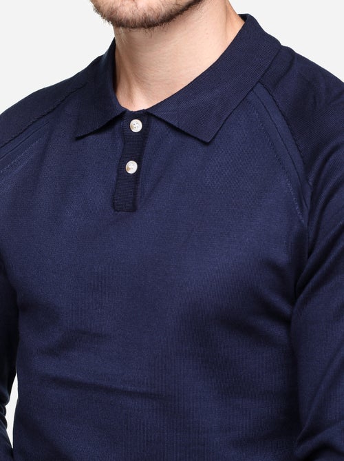 Elegante trui met polokraag - Frilivin - Kiabi Elegante trui met polokraag - Frilivin - Kiabi