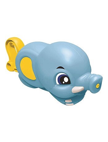 Elephant arroseur jouet de bain