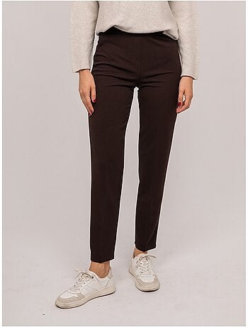 Eliaanse broek