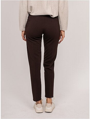 Eliaanse broek