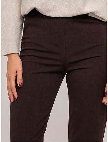 Eliaanse broek
