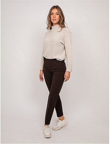 Eliaanse broek