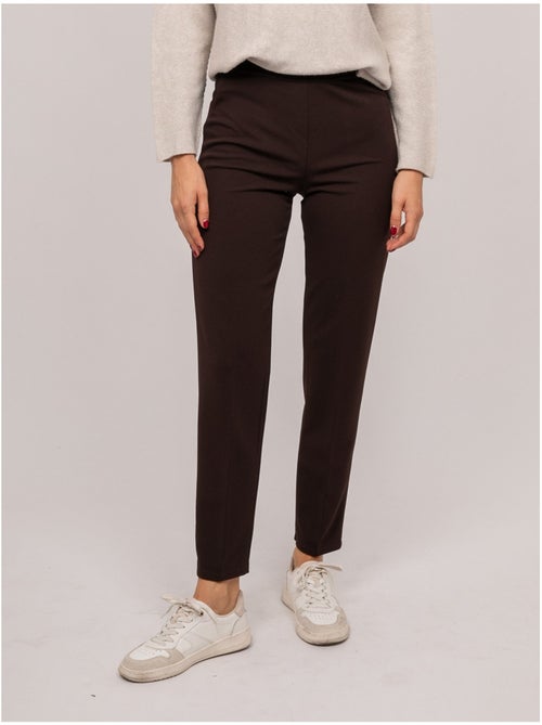 Eliaanse broek - Kiabi Eliaanse broek - Kiabi