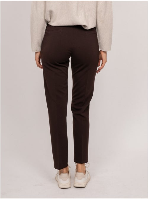 Eliaanse broek - Kiabi Eliaanse broek - Kiabi