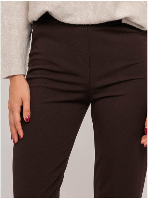 Eliaanse broek - Kiabi Eliaanse broek - Kiabi