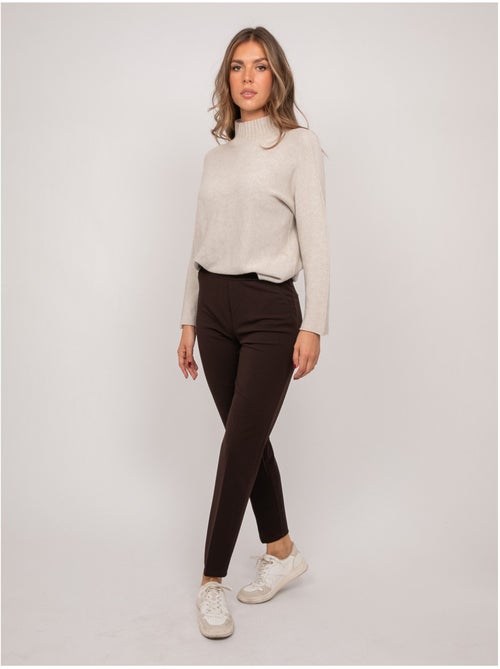 Eliaanse broek - Kiabi Eliaanse broek - Kiabi
