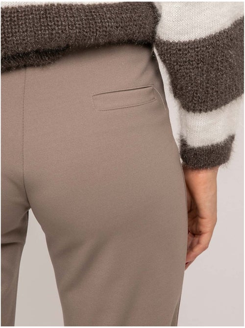Eliaanse broek - Kiabi Eliaanse broek - Kiabi