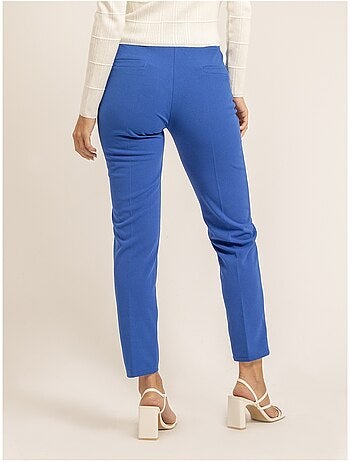 Eliaanse broek