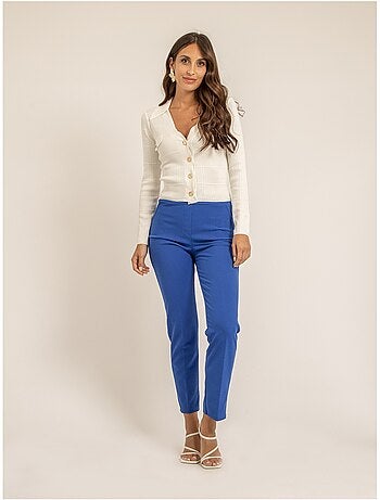 Eliaanse broek
