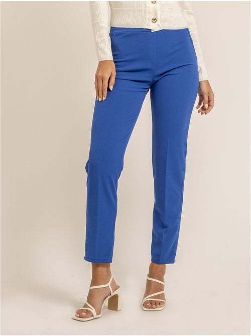 Eliaanse broek - Kiabi