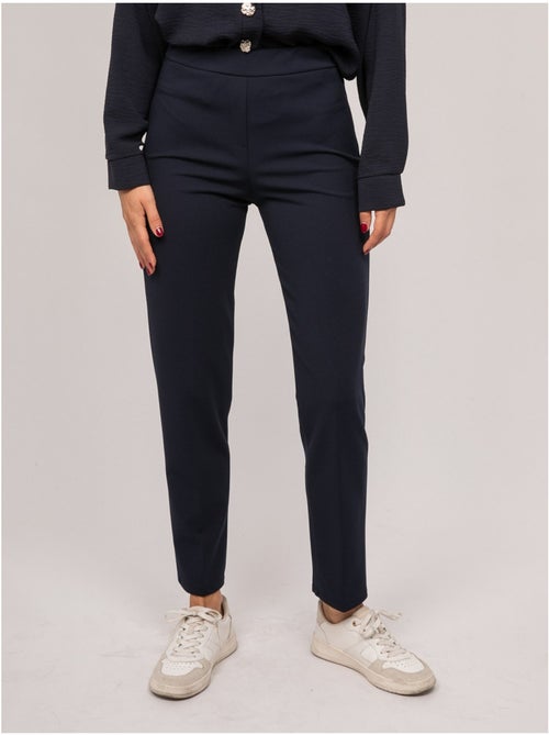 Eliaanse broek - Kiabi Eliaanse broek - Kiabi