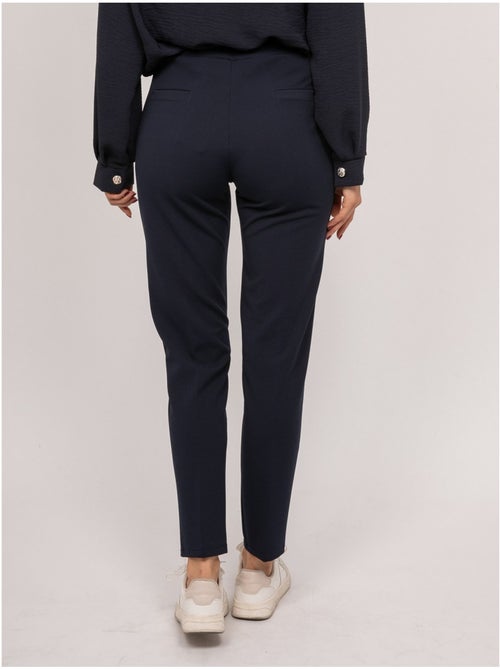Eliaanse broek - Kiabi Eliaanse broek - Kiabi