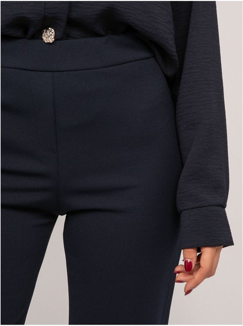 Eliaanse broek - Kiabi Eliaanse broek - Kiabi