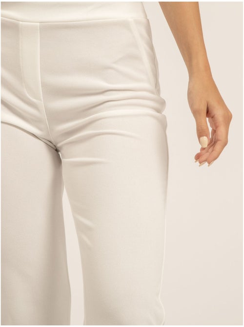 Eliaanse broek - Kiabi