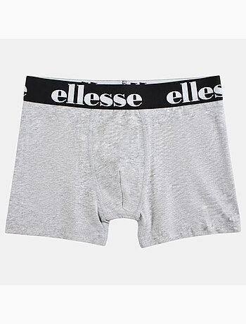 Ellesse - 3-pack boxers heren
