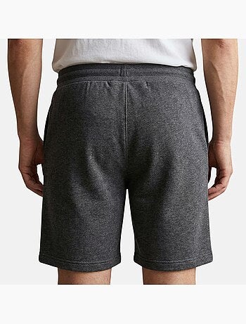Ellesse - Bermuda heren S tot XXL