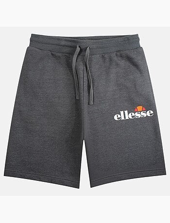 Ellesse - Bermuda heren S tot XXL