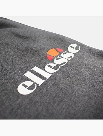Ellesse - Bermuda heren S tot XXL
