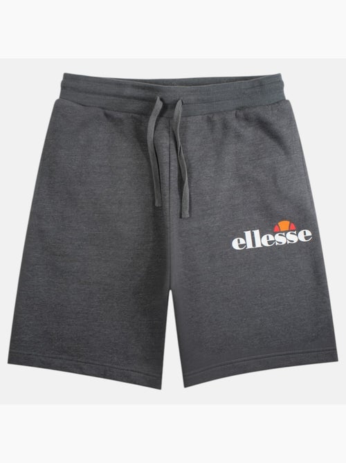 Ellesse - Bermuda heren S tot XXL - Kiabi Ellesse - Bermuda heren S tot XXL - Kiabi