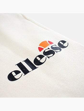 Ellesse - Bermuda heren S tot XXL