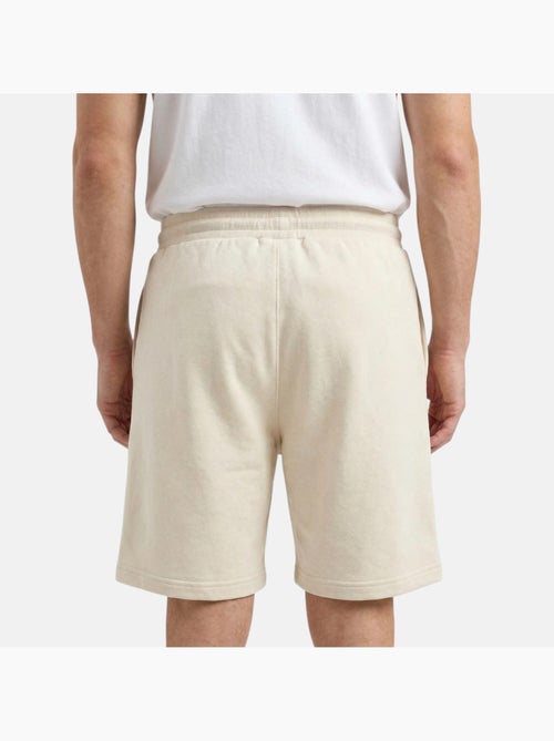 Ellesse - Bermuda heren S tot XXL - Kiabi Ellesse - Bermuda heren S tot XXL - Kiabi