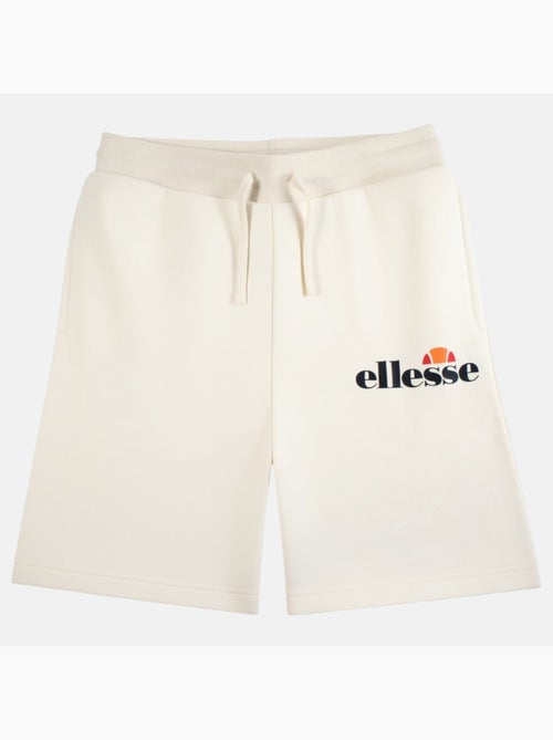 Ellesse - Bermuda heren S tot XXL - Kiabi Ellesse - Bermuda heren S tot XXL - Kiabi