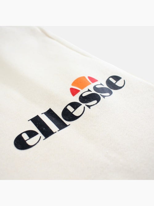 Ellesse - Bermuda heren S tot XXL - Kiabi Ellesse - Bermuda heren S tot XXL - Kiabi