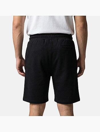 Ellesse - Bermuda heren S tot XXL