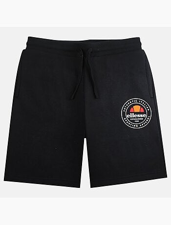 Ellesse - Bermuda heren S tot XXL