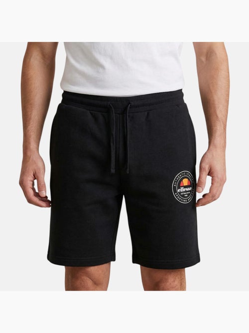Ellesse - Bermuda heren S tot XXL - Kiabi Ellesse - Bermuda heren S tot XXL - Kiabi