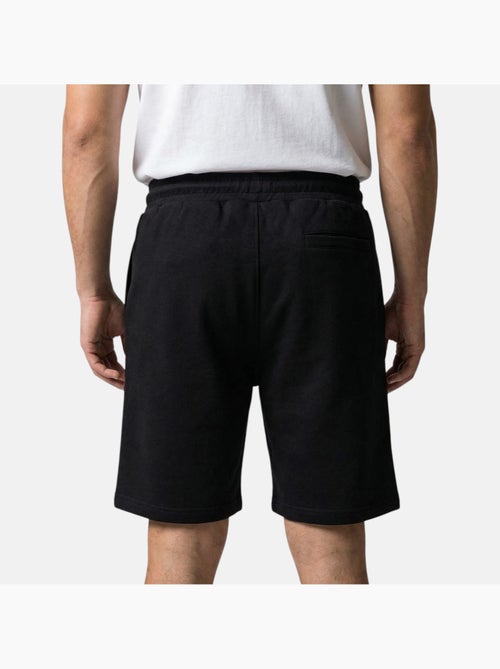 Ellesse - Bermuda heren S tot XXL - Kiabi Ellesse - Bermuda heren S tot XXL - Kiabi