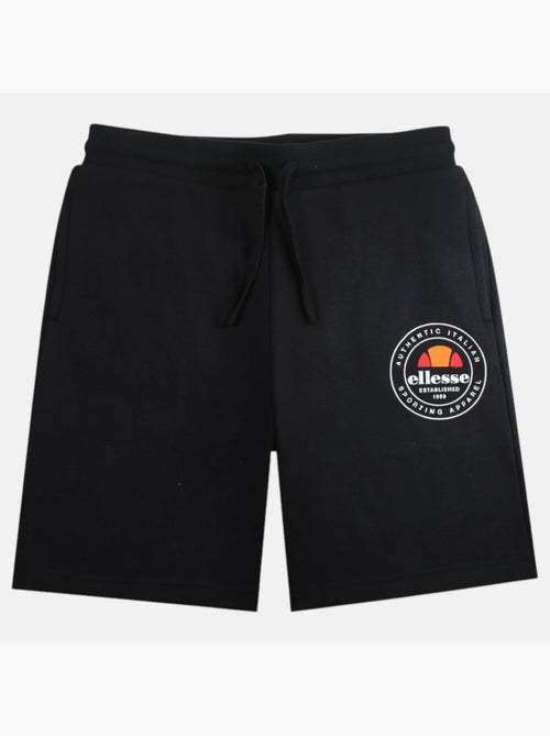 Ellesse - Bermuda heren S tot XXL - Kiabi Ellesse - Bermuda heren S tot XXL - Kiabi