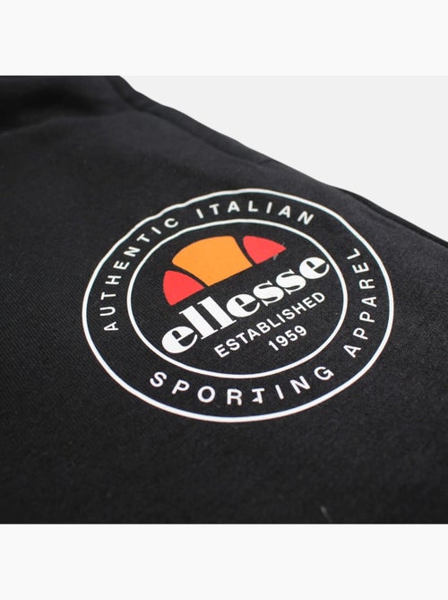 Ellesse - Bermuda heren S tot XXL - Kiabi Ellesse - Bermuda heren S tot XXL - Kiabi