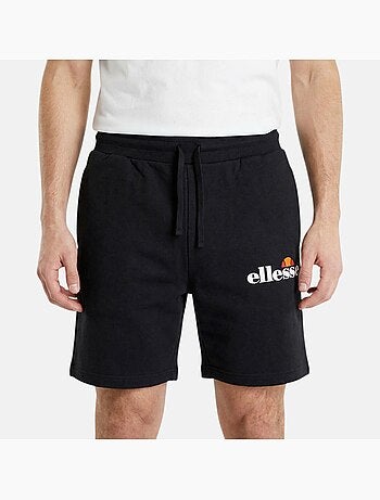 Ellesse - Bermuda heren S tot XXL
