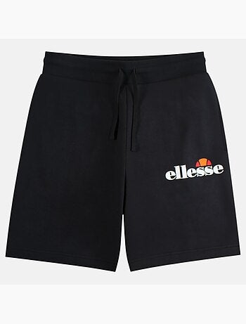 Ellesse - Bermuda heren S tot XXL