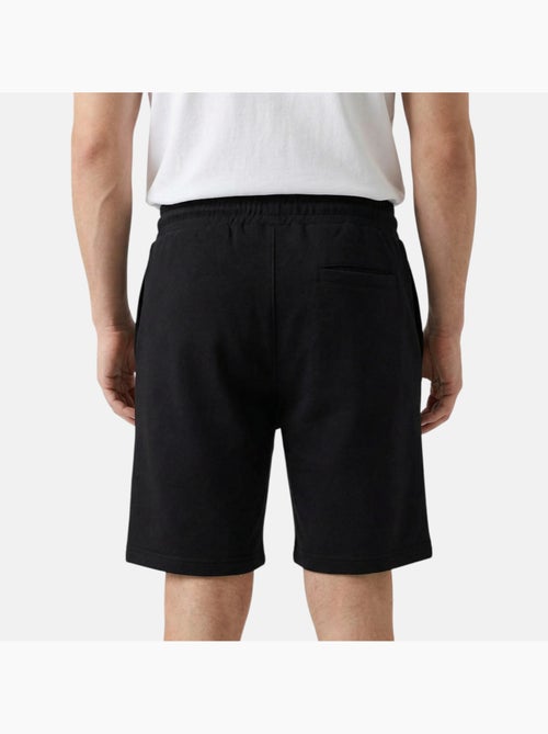 Ellesse - Bermuda heren S tot XXL - Kiabi Ellesse - Bermuda heren S tot XXL - Kiabi