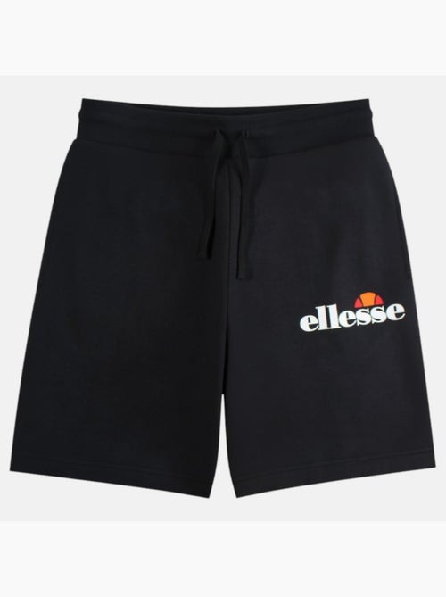 Ellesse - Bermuda heren S tot XXL - Kiabi Ellesse - Bermuda heren S tot XXL - Kiabi