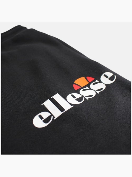 Ellesse - Bermuda heren S tot XXL - Kiabi Ellesse - Bermuda heren S tot XXL - Kiabi