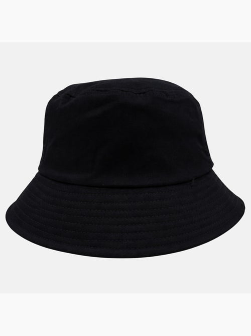 Ellesse - Bob avec écusson Homme - Kiabi Ellesse - Bob avec écusson Homme - Kiabi