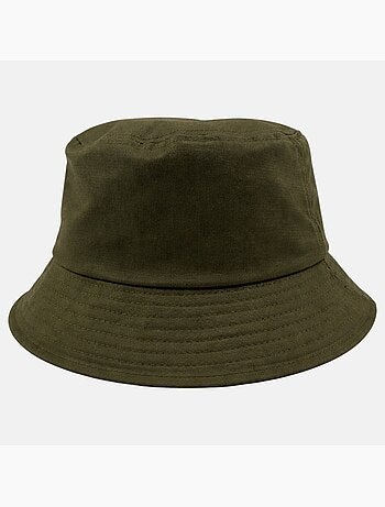 Ellesse - Bucket hat heren